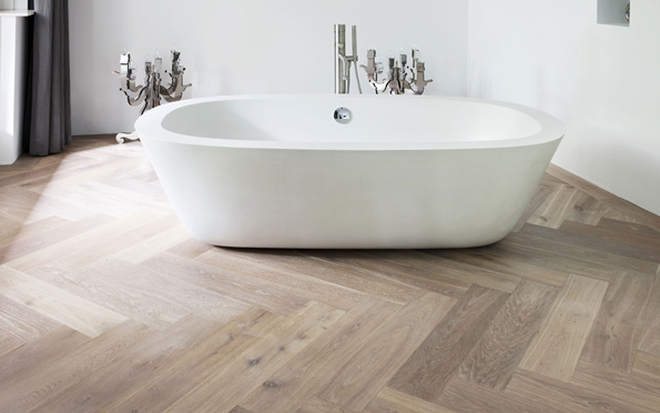 multiplank_visgraatvloer